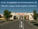 Csepel Művek Ipari Park